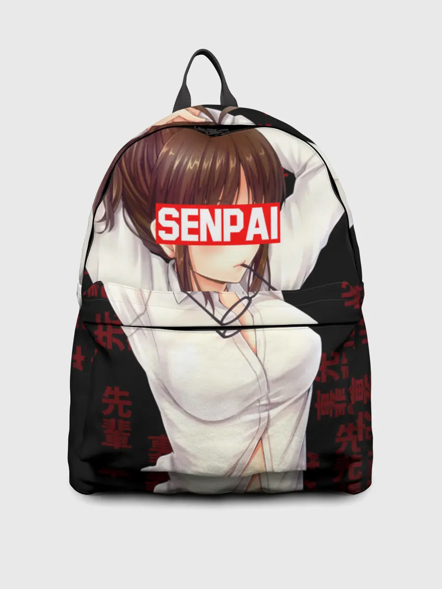  / 