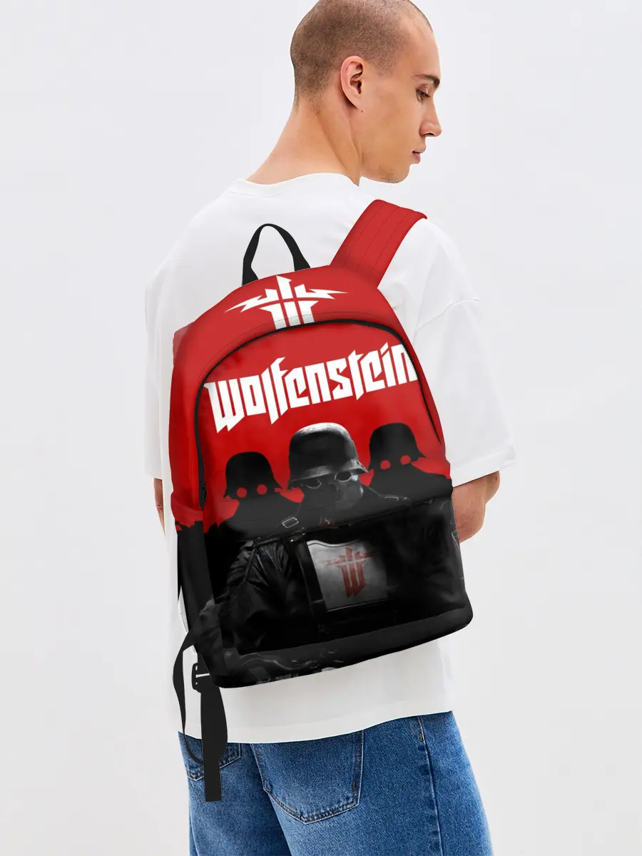  / 