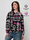  / 