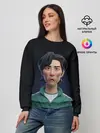  / 
