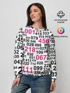  / 