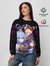  / 