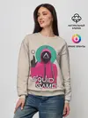  / 