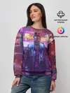  / 
