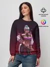  / 