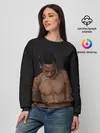  / 