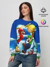  / 