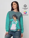  / 