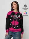  / 