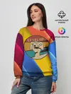  / 