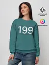 / 