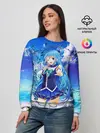  / 
