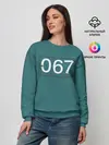  / 