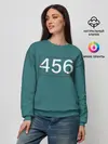  / 