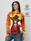  / 