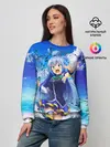  / 