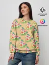  / 
