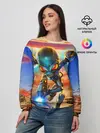  / 