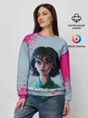  / 