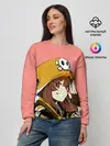  / 