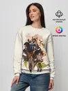  / 