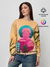  / 