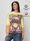  / 