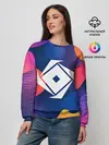  / 