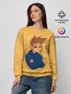  / 