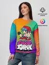  / 