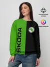  / 