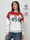  / 