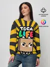  / 
