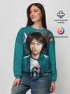  / 