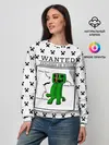  / 