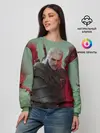  / 