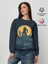  / 