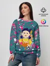  / 