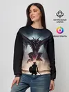  / 