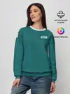  / 