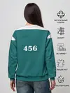  / 