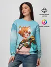  / 