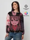  / 