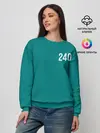  / 