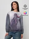  / 
