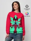  / 