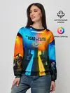  / 