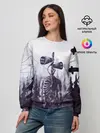  / 