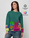  / 