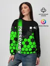  / 